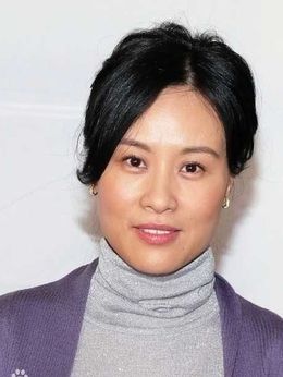 蜗居剧情介绍_纵横剧情网