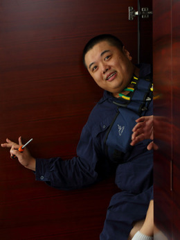美人鱼剧情介绍_纵横剧情网