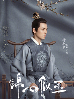 锦心似玉剧情介绍_纵横剧情网