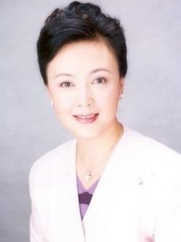 传奇皇帝朱元璋剧情介绍_纵横剧情网