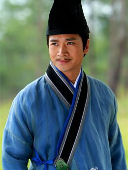 美人如画剧情介绍_纵横剧情网