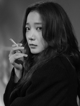 后会无期剧情介绍_纵横剧情网