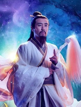 封神演义剧情介绍_纵横剧情网