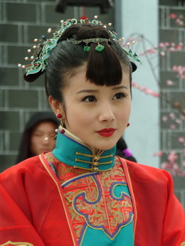 玫瑰江湖剧情介绍_纵横剧情网