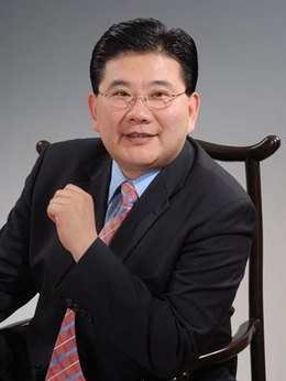 上海王2剧情介绍_纵横剧情网