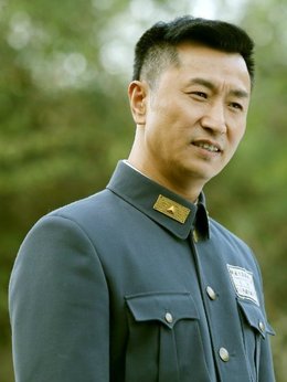 兵变1929剧情介绍_纵横剧情网