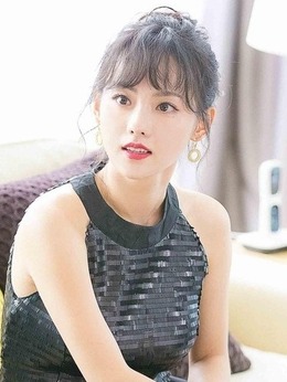 温暖的弦剧情介绍_纵横剧情网