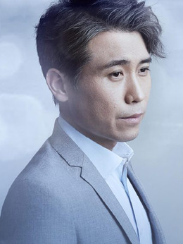 爱之初剧情介绍_纵横剧情网