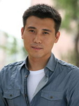 婚巢剧情介绍_纵横剧情网
