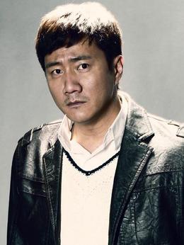 于无声处剧情介绍_纵横剧情网