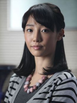 离婚前规则剧情介绍_纵横剧情网