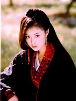 天龙八部剧情介绍_纵横剧情网