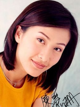 鉴证实录2剧情介绍_纵横剧情网
