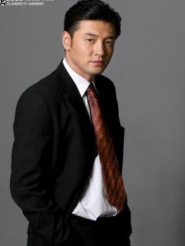 谍战深海剧情介绍_纵横剧情网