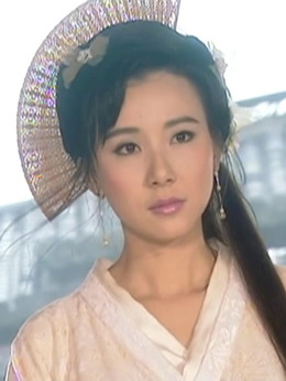 小李飞刀剧情介绍_纵横剧情网