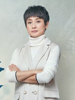 为了你我愿意热爱整个世界剧情介绍_纵横剧情网