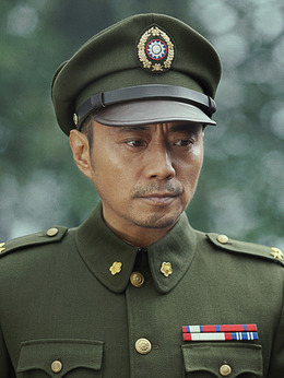 决胜时刻剧情介绍_纵横剧情网