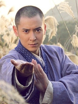 天龙八部剧情介绍_纵横剧情网
