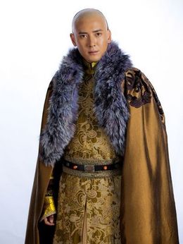 美人无泪剧情介绍_纵横剧情网