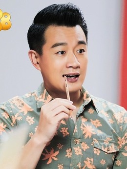 外公芳龄38剧情介绍_纵横剧情网