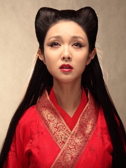 画皮剧情介绍_纵横剧情网