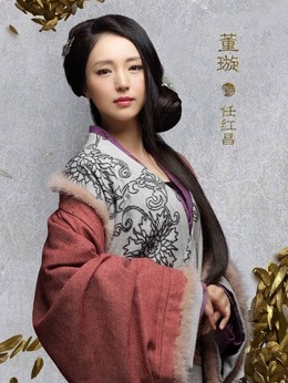 三国机密之潜龙在渊剧情介绍_纵横剧情网