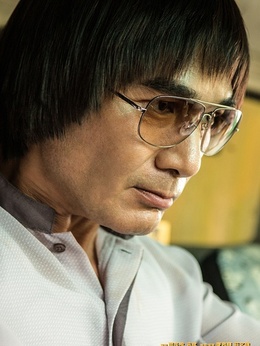 窃听风云3剧情介绍_纵横剧情网