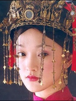橘子红了剧情介绍_纵横剧情网