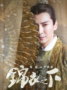 锦衣之下剧情介绍_纵横剧情网