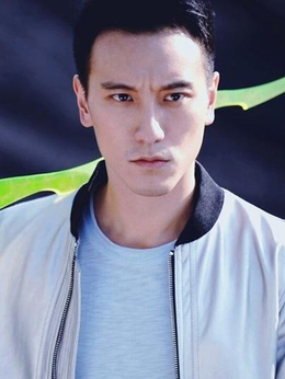 你照亮我星球剧情介绍_纵横剧情网
