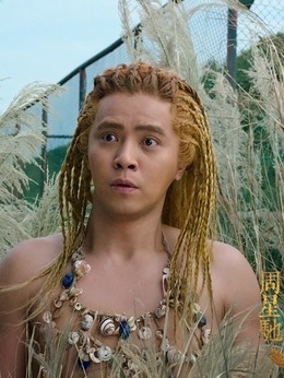 美人鱼剧情介绍_纵横剧情网