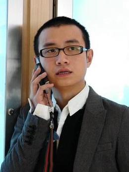 蜗居剧情介绍_纵横剧情网
