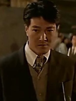 醉拳2剧情介绍_纵横剧情网