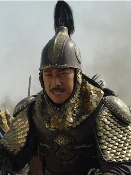 大清风云剧情介绍_纵横剧情网