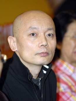 老店剧情介绍_纵横剧情网