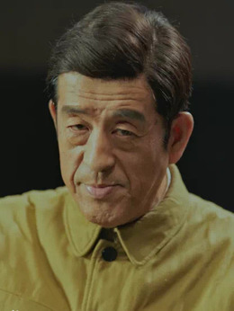 青山不墨剧情介绍_纵横剧情网
