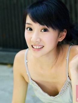 蜗居剧情介绍_纵横剧情网