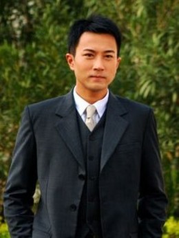 娘妻剧情介绍_纵横剧情网