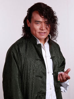 后妈的春天剧情介绍_纵横剧情网