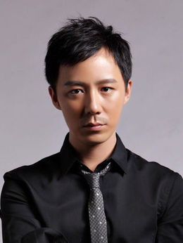 长安三怪探剧情介绍_纵横剧情网