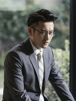 简言的夏冬剧情介绍_纵横剧情网