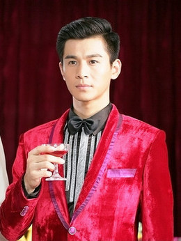 血色樱花剧情介绍_纵横剧情网