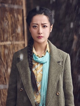 美人如玉剑如虹剧情介绍_纵横剧情网