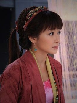 搜神记剧情介绍_纵横剧情网