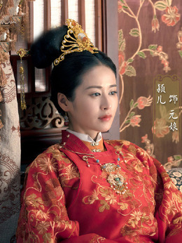 锦心似玉剧情介绍_纵横剧情网