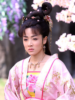 封神英雄剧情介绍_纵横剧情网