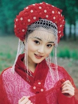 少年张三丰剧情介绍_纵横剧情网