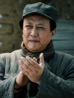 百团大战剧情介绍_纵横剧情网
