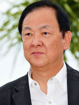 火烧岛剧情介绍_纵横剧情网