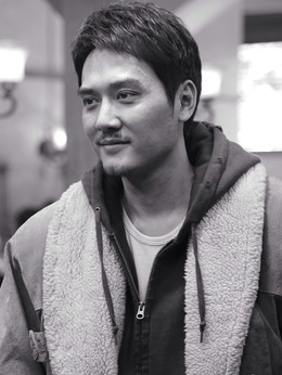 后会无期剧情介绍_纵横剧情网